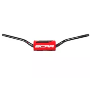 Guidon SCAR O² New CRF