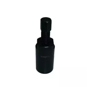 arrache volant BUZZETTI pour CR / YZ M27x1