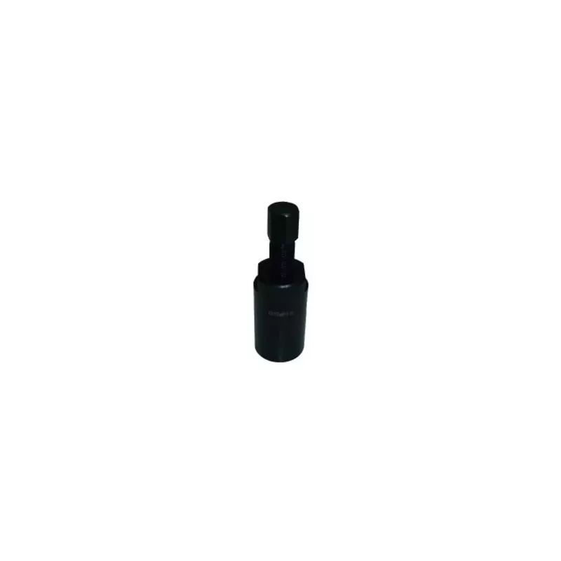 arrache volant BUZZETTI pour CR / YZ M27x1