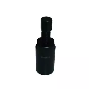 arrache volant BUZZETTI pour CR / YZ M27x1