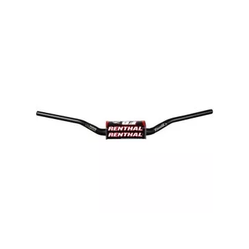 guidon RENTHAL FATBAR 36 R-WORKS RMZ 07-15, KTM 09-12