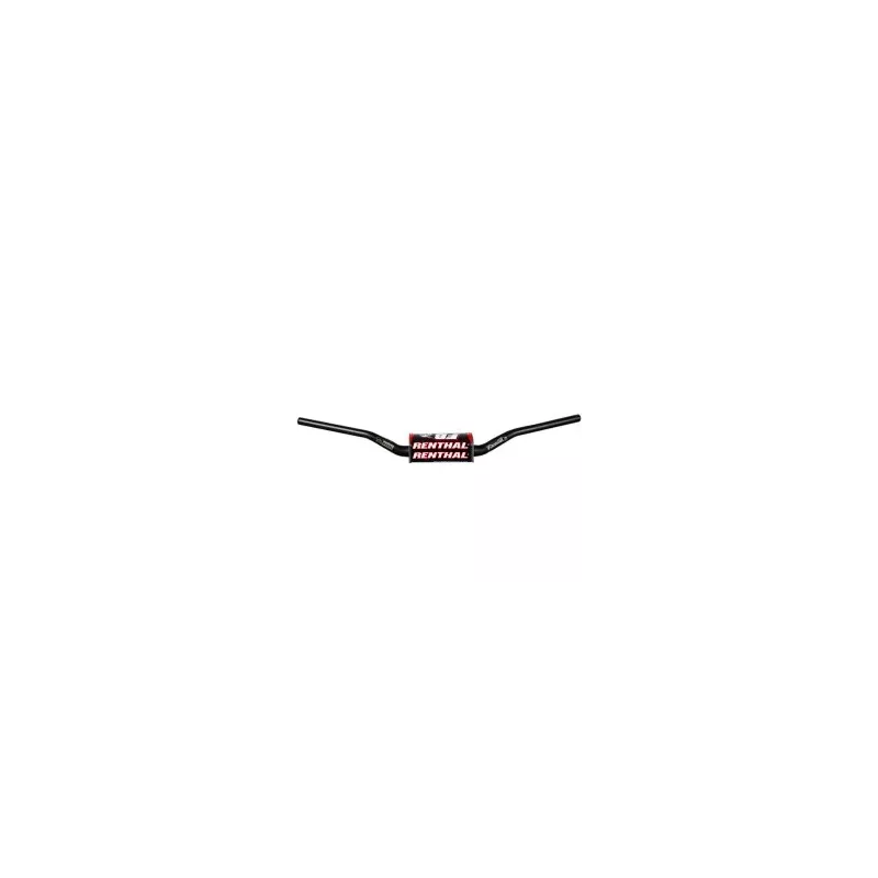 guidon FATBAR36 R-WORKS REED