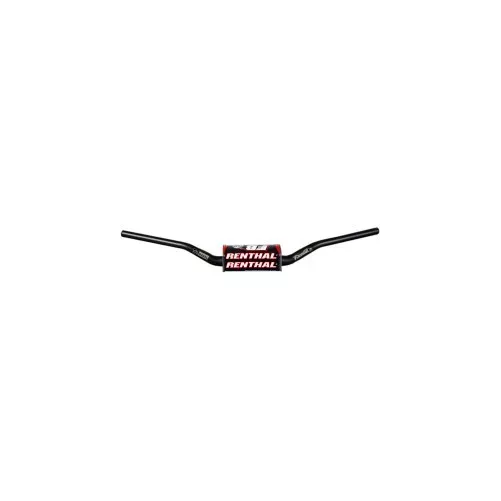 guidon RENTHAL FATBAR 36 R-WORKS RMZ 07-15, KTM 09-12