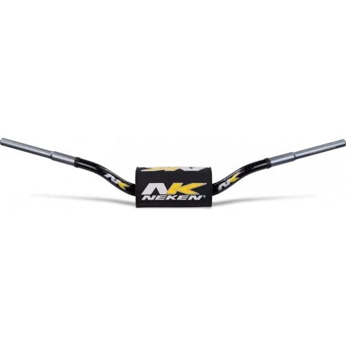 guidon NEKEN à diamtere variable SFH 121 (8 coloris)