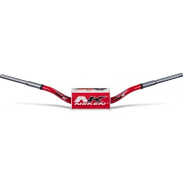 guidon NEKEN à diamtere variable SFH 121 (8 coloris)