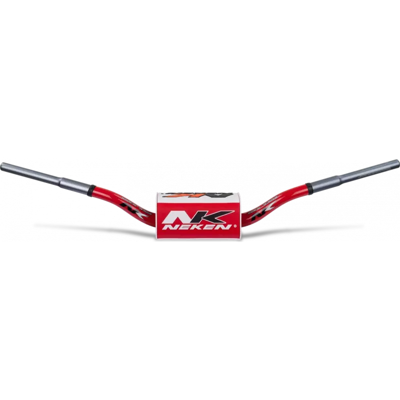 guidon NEKEN à diamtere variable SFH 121 (8 coloris) guidon NEKEN à diamtere variable SFH 121 (8 coloris)