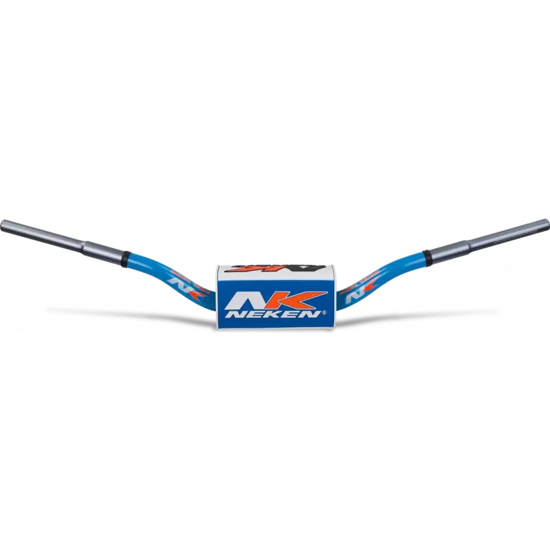 guidon NEKEN à diamtere variable SFH 121 (8 coloris) guidon NEKEN à diamtere variable SFH 121 (8 coloris)