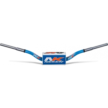 guidon NEKEN à diamtere variable SFH 121 (8 coloris)