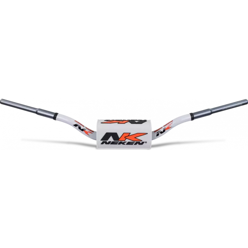 guidon NEKEN à diamtere variable SFH 121 (8 coloris) guidon NEKEN à diamtere variable SFH 121 (8 coloris)
