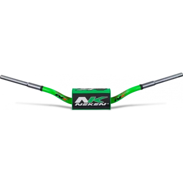 guidon NEKEN à diamtere variable SFH 121 (8 coloris)
