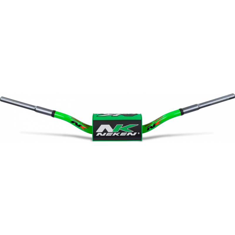 guidon NEKEN à diamtere variable SFH 121 (8 coloris) guidon NEKEN à diamtere variable SFH 121 (8 coloris)