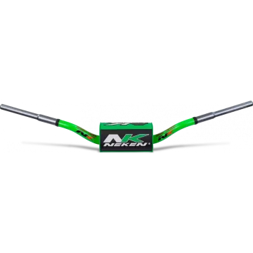 guidon NEKEN à diamtere variable SFH 121 (8 coloris)