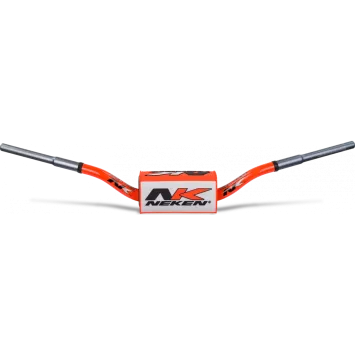 guidon NEKEN à diamtere variable SFH 121 (8 coloris)