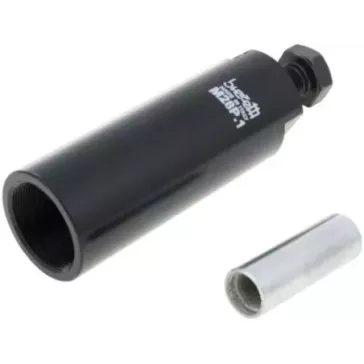 arrache volant BUZZETI injection CRF/KXF/RMZ