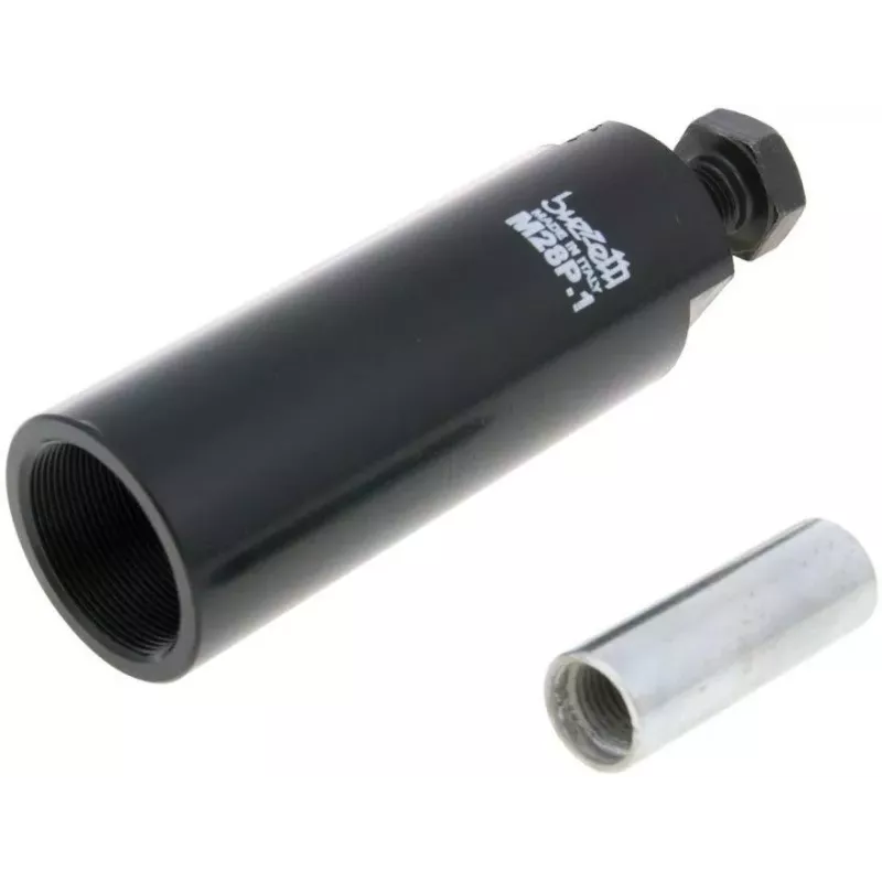 arrache volant BUZZETI injection CRF/KXF/RMZ