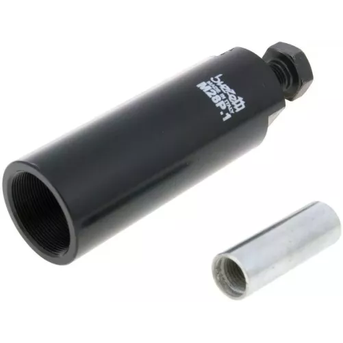 arrache volant BUZZETI injection CRF/KXF/RMZ