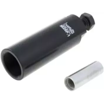 arrache volant BUZZETI injection CRF/KXF/RMZ