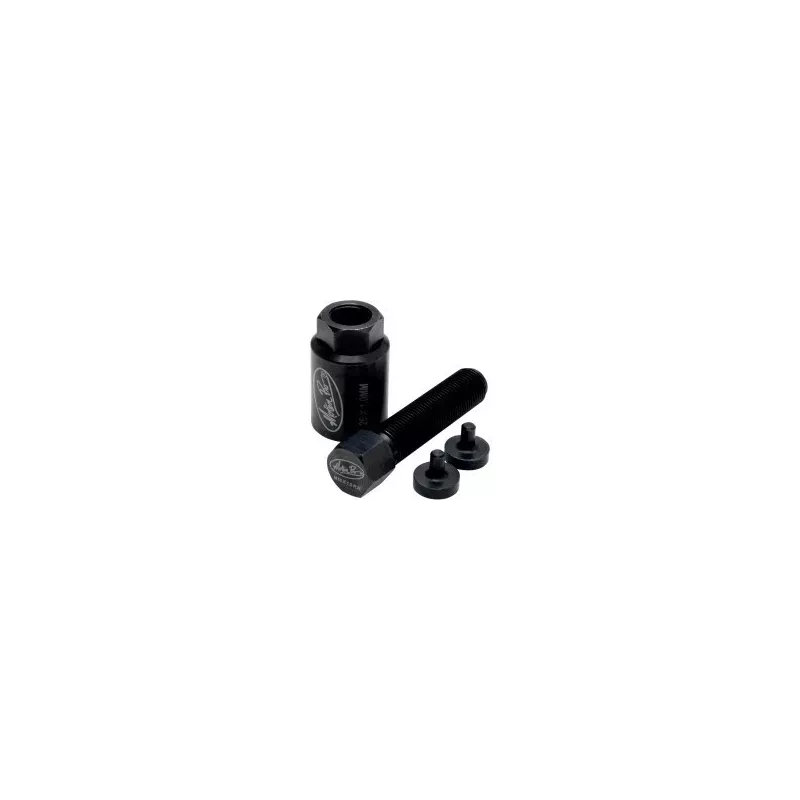 arrache volant MOTION PRO SXF 31.90