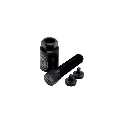 arrache volant MOTION PRO SXF