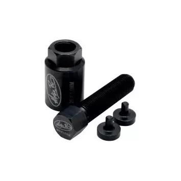 arrache volant MOTION PRO SXF 31.90