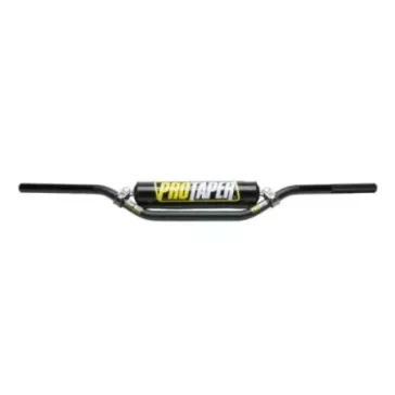 guidon PRO TAPER 65 et 85 mini