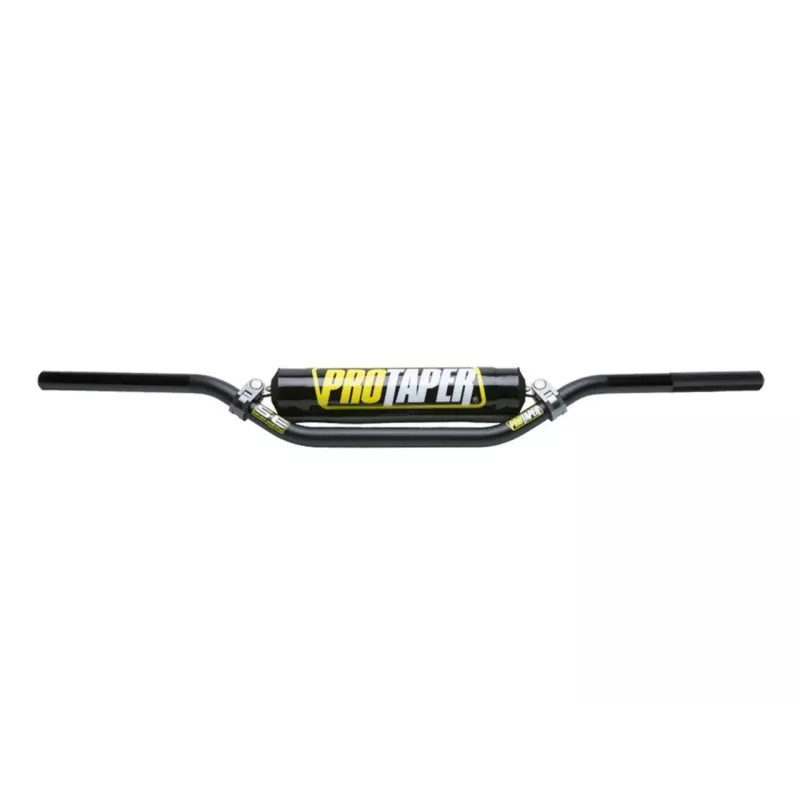 guidon PRO TAPER 65 et 85 mini
