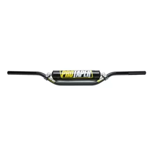 guidon PRO TAPER 65 et 85 mini