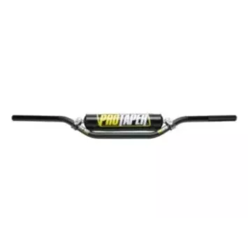 guidon PRO TAPER 65 et 85 mini