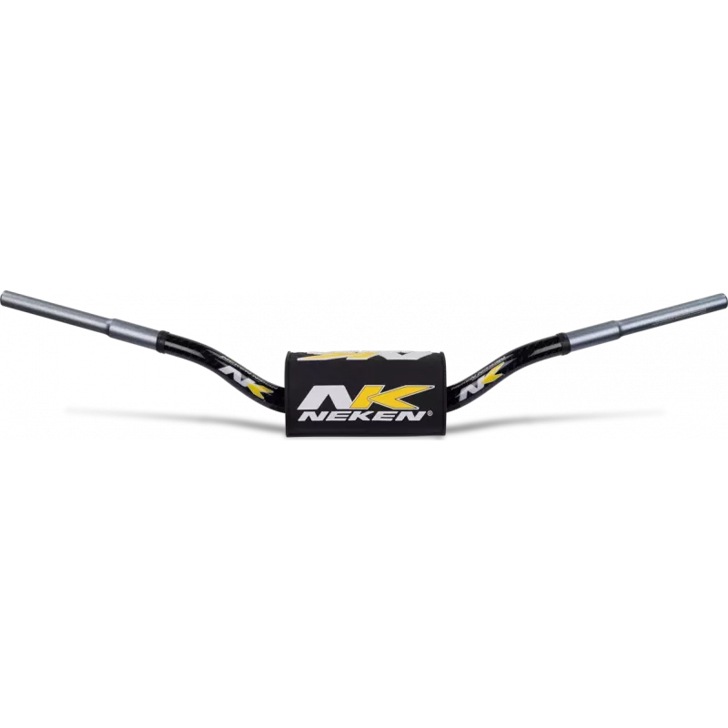 guidon NEKEN à diamtere variable SFH YZF (8 coloris)