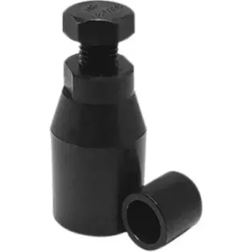 arrache volant MOTION PRO pour 250/300 EXC 08-17, SXF 98-15