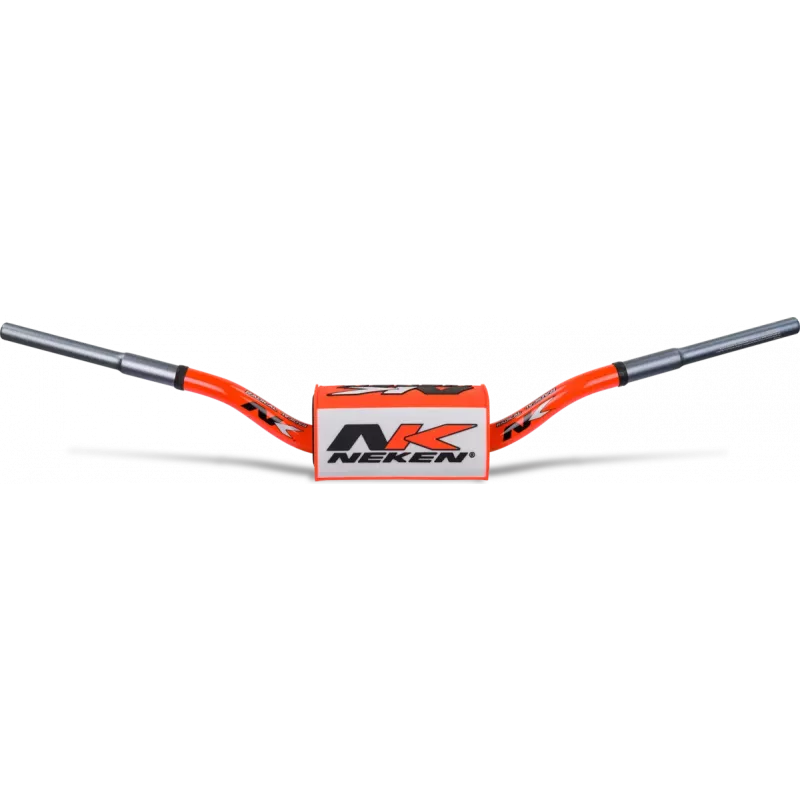 guidon NEKEN à diamtere variable SFH YZF (8 coloris) guidon NEKEN à diamtere variable SFH YZF (8 coloris)