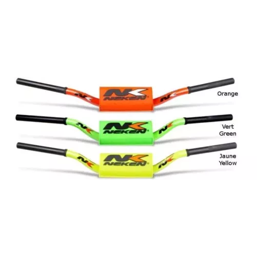 NEKEN fat bar 85cc bas