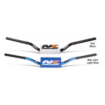 NEKEN fat bar 85cc bas