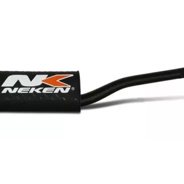 NEKEN FAT BAR black