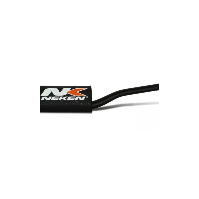 NEKEN FAT BAR black 96.00