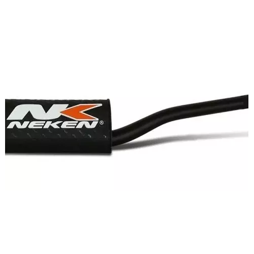 NEKEN FAT BAR black