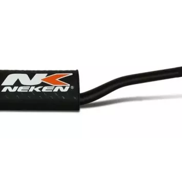 NEKEN FAT BAR black 96.00
