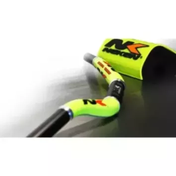 NEKEN FAT BAR K-BAR (11 coloris) 115.00