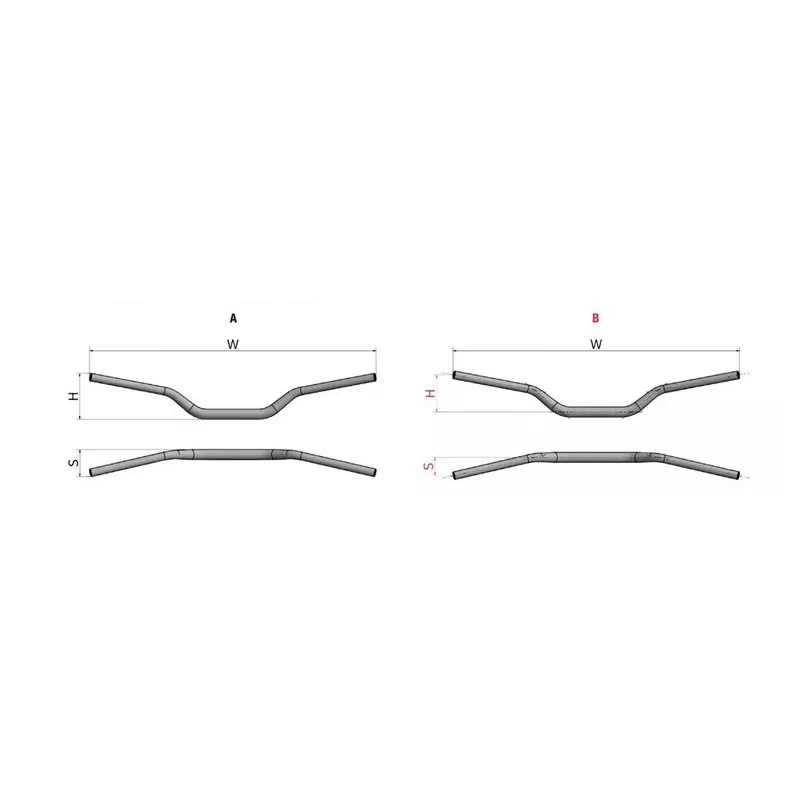 NEKEN FAT BAR K-BAR (11 coloris) 115.00