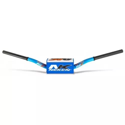 NEKEN fat bar YAMAHA standard