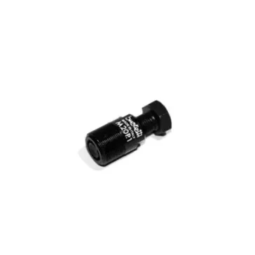 arrache volant BWZETTI pour PEUGEOT 103