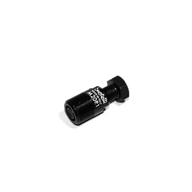 arrache volant BWZETTI pour PEUGEOT 103 12.00