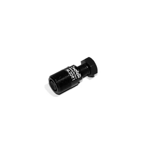 arrache volant BWZETTI pour PEUGEOT 103