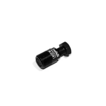arrache volant BWZETTI pour PEUGEOT 103 12.00