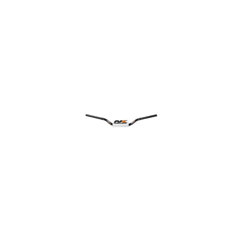 NEKEN fat bar YAMAHA standard