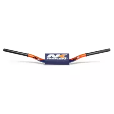 NEKEN fat bar YAMAHA standard