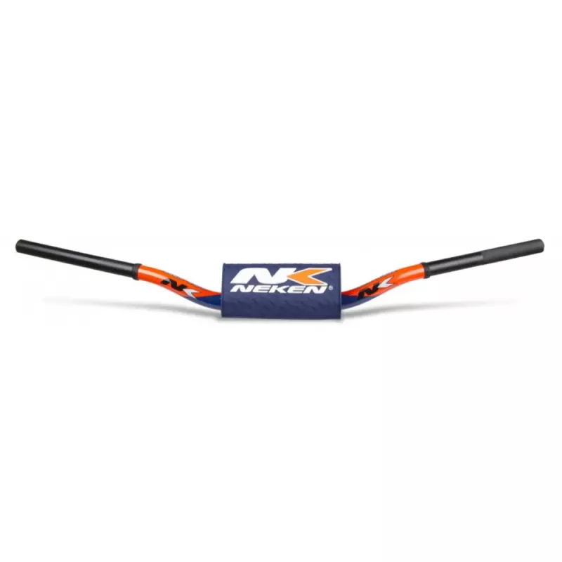 NEKEN fat bar YAMAHA standard 119.00
