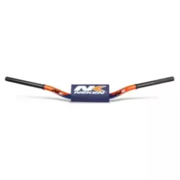 NEKEN fat bar YAMAHA standard 119.00