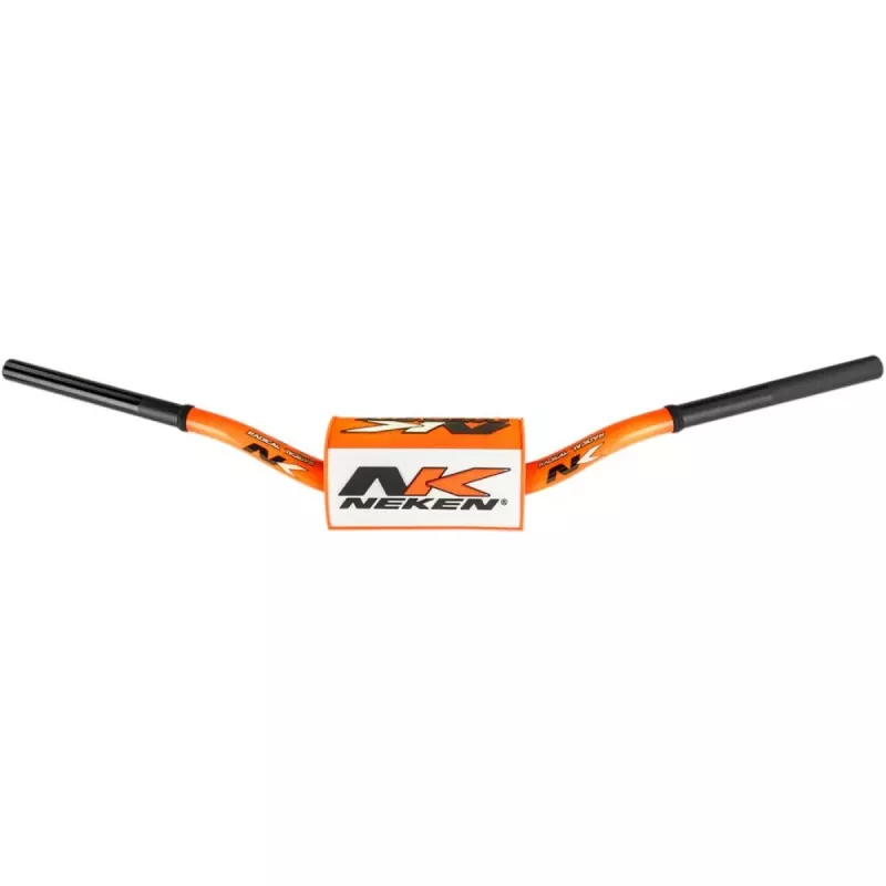 NEKEN fat bar YAMAHA standard 119.00