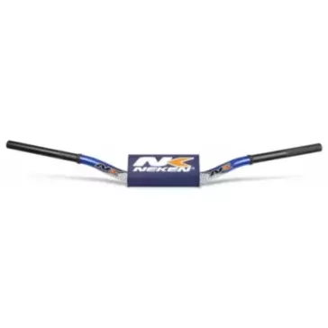 NEKEN fat bar YAMAHA standard